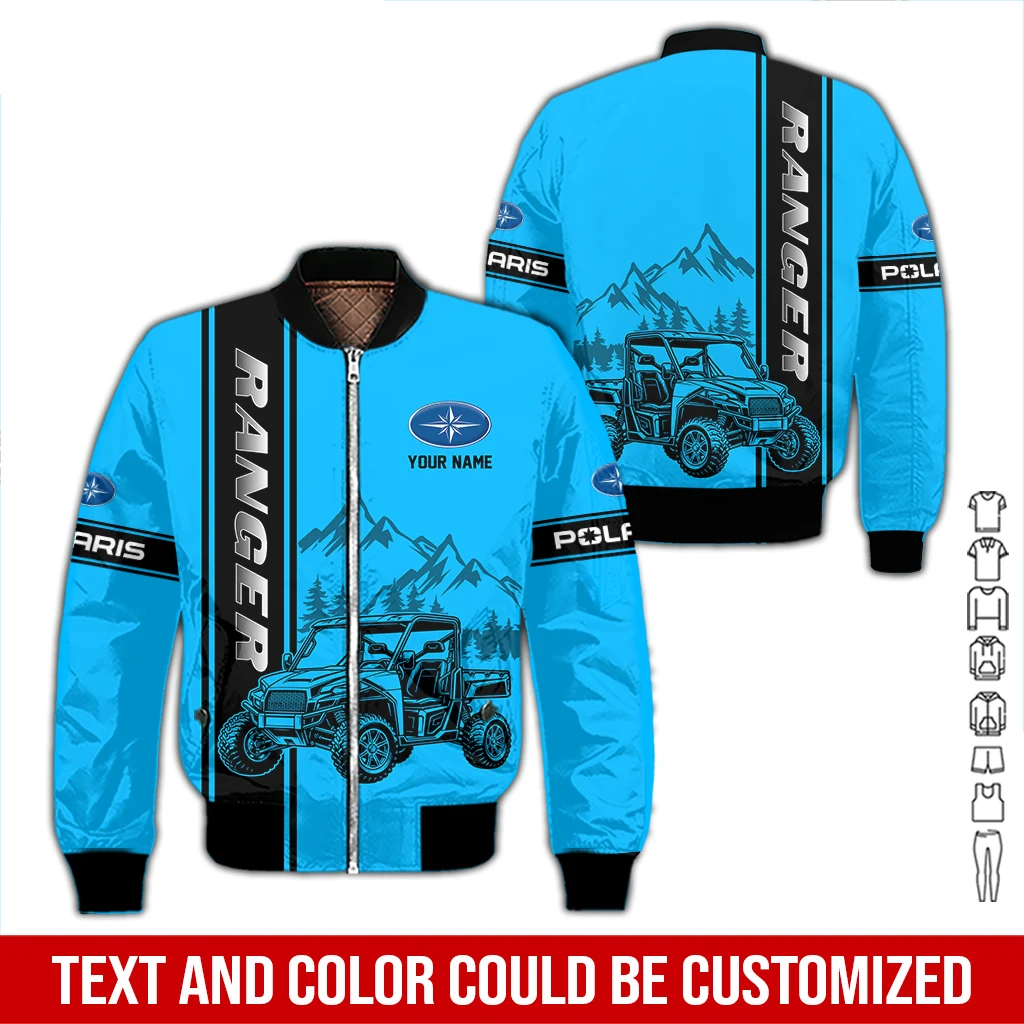 2239777-personalized-name-ran-po-off-road-all-over-printed-clothes-da471-61.jpg