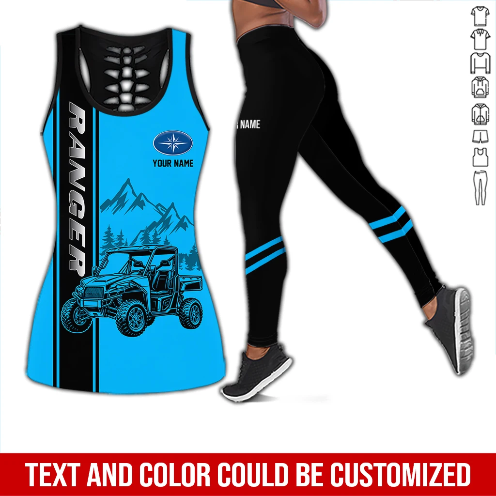 2239777-personalized-name-ran-po-off-road-all-over-printed-clothes-da471-62.jpg