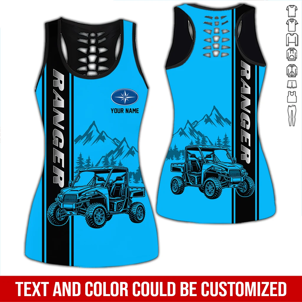 2239777-personalized-name-ran-po-off-road-all-over-printed-clothes-da471-63.jpg