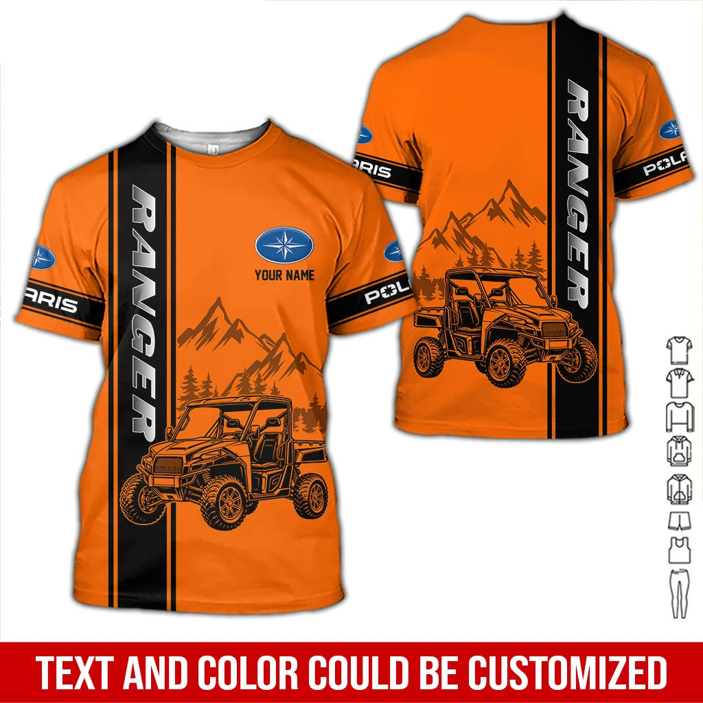 2239777-personalized-name-ran-po-off-road-all-over-printed-clothes-da471-66.jpg