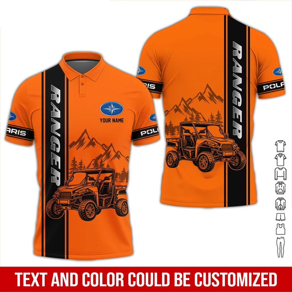 2239777-personalized-name-ran-po-off-road-all-over-printed-clothes-da471-67.jpg