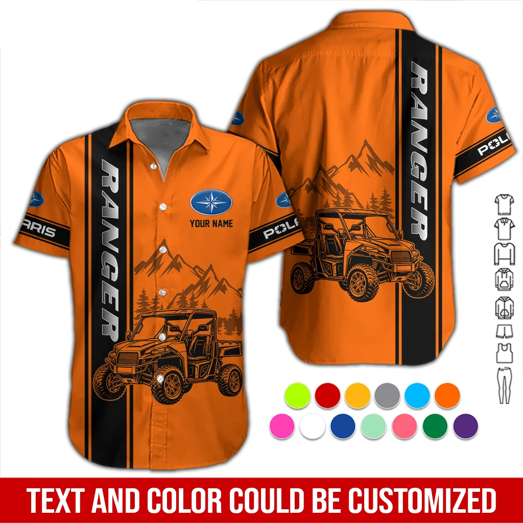 2239777-personalized-name-ran-po-off-road-all-over-printed-clothes-da471-68.jpg