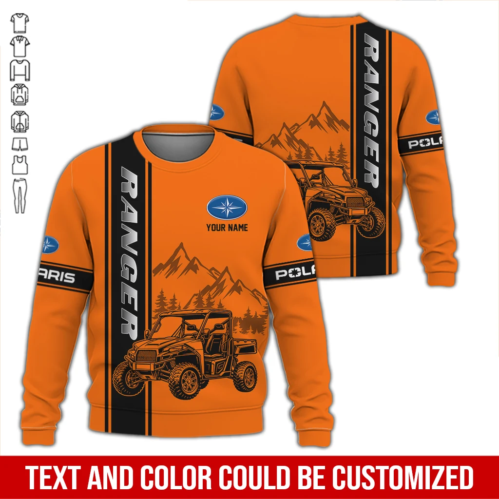 2239777-personalized-name-ran-po-off-road-all-over-printed-clothes-da471-69.jpg