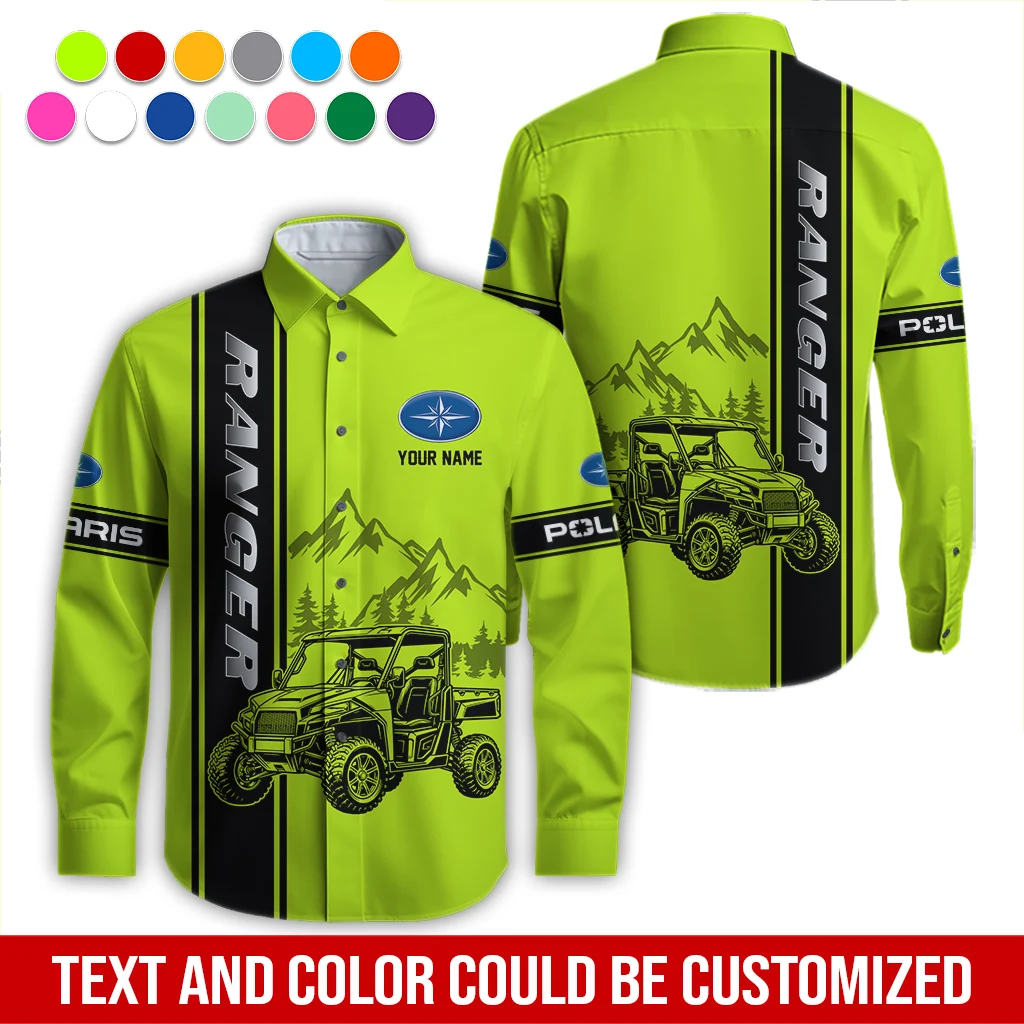 2239777-personalized-name-ran-po-off-road-all-over-printed-clothes-da471-7.jpg