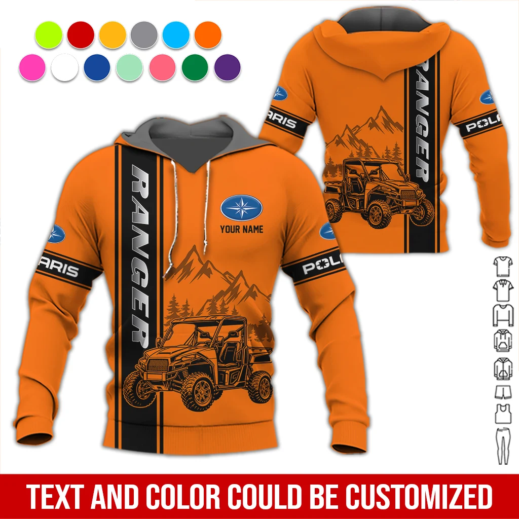 2239777-personalized-name-ran-po-off-road-all-over-printed-clothes-da471-70.jpg