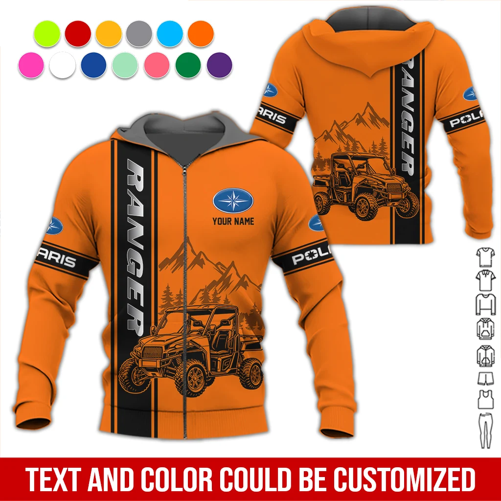 2239777-personalized-name-ran-po-off-road-all-over-printed-clothes-da471-71.jpg