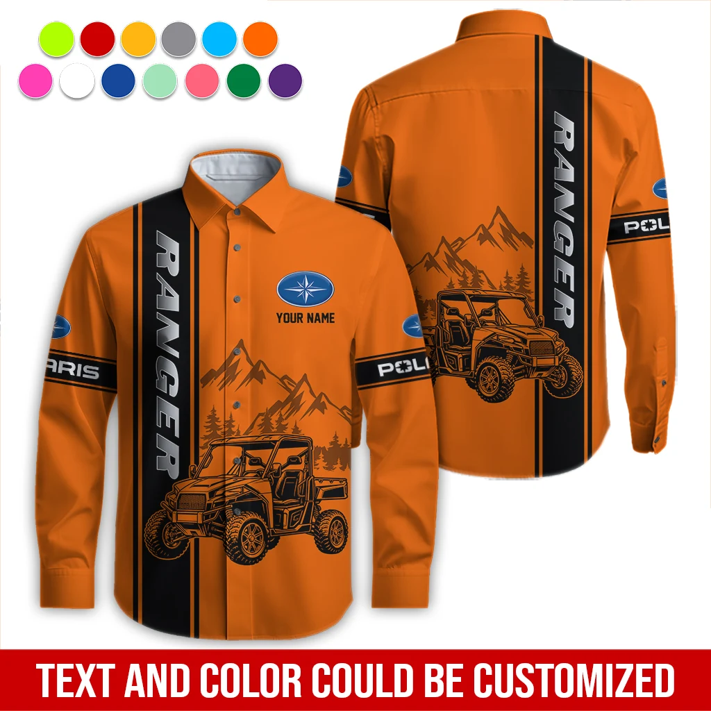 2239777-personalized-name-ran-po-off-road-all-over-printed-clothes-da471-72.jpg