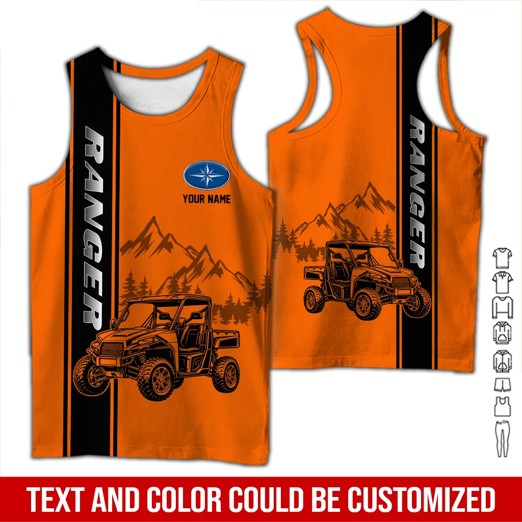 2239777-personalized-name-ran-po-off-road-all-over-printed-clothes-da471-73.jpg