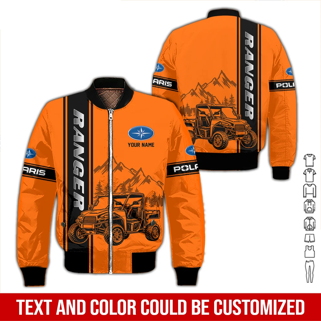 2239777-personalized-name-ran-po-off-road-all-over-printed-clothes-da471-74.jpg