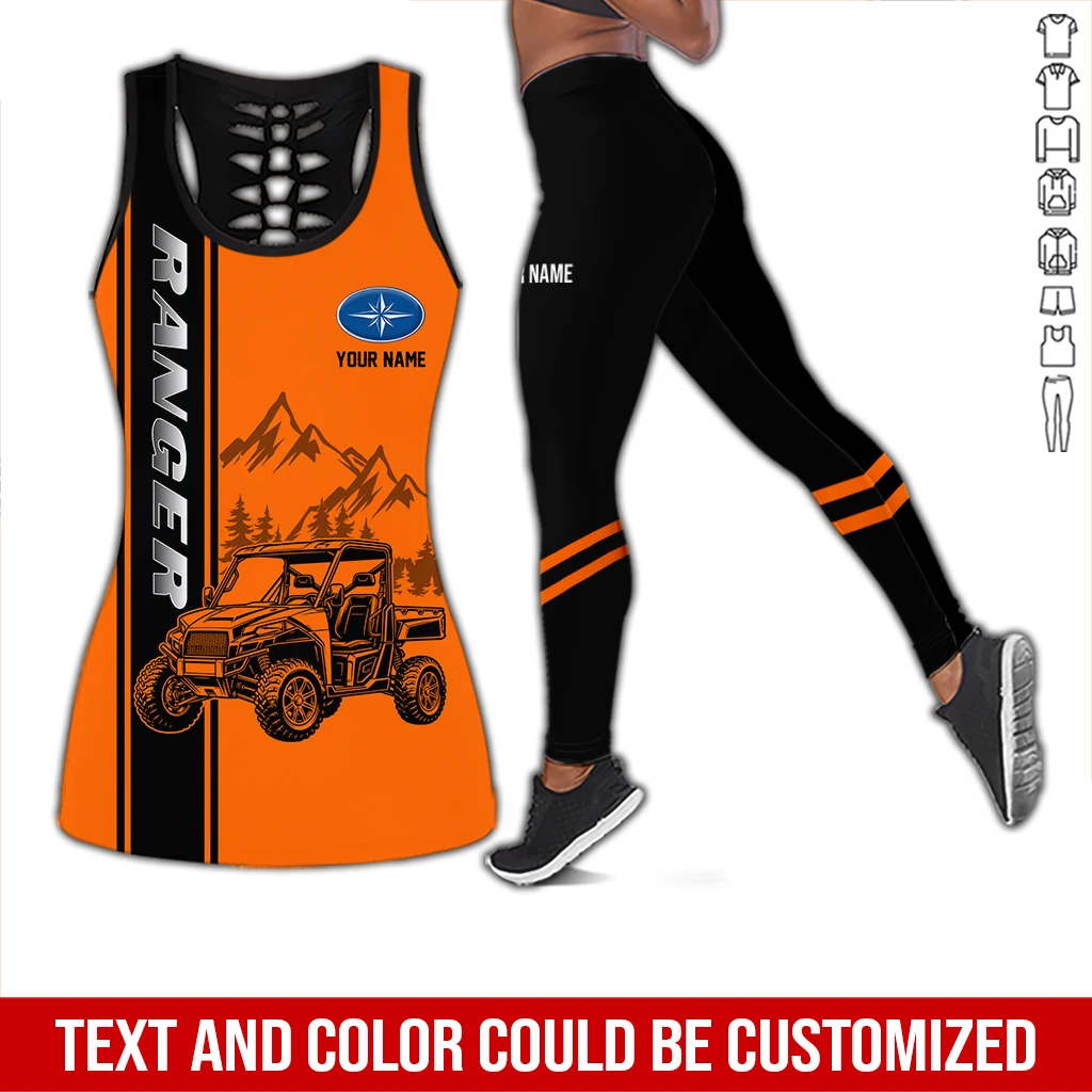 2239777-personalized-name-ran-po-off-road-all-over-printed-clothes-da471-75.jpg