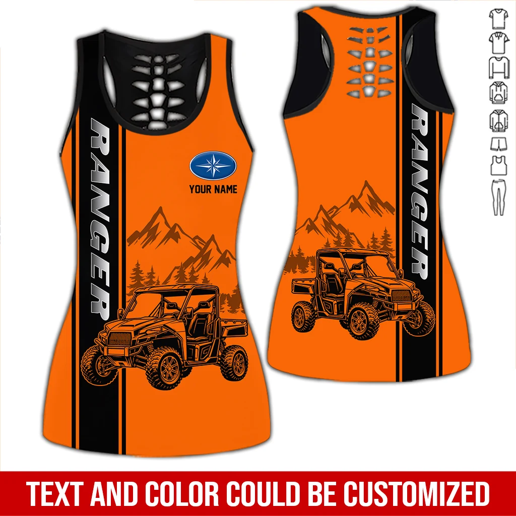2239777-personalized-name-ran-po-off-road-all-over-printed-clothes-da471-76.jpg