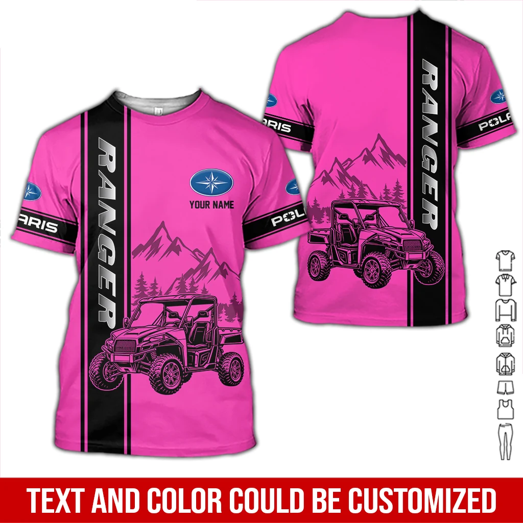 2239777-personalized-name-ran-po-off-road-all-over-printed-clothes-da471-79.jpg