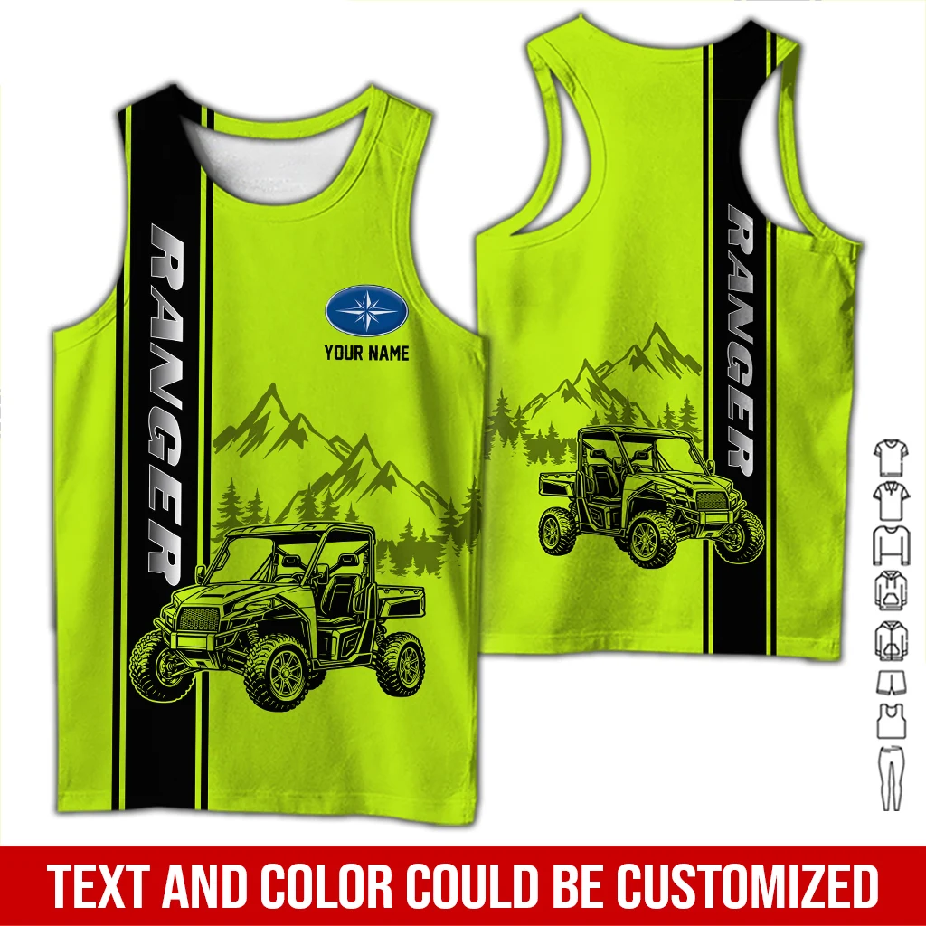 2239777-personalized-name-ran-po-off-road-all-over-printed-clothes-da471-8.jpg