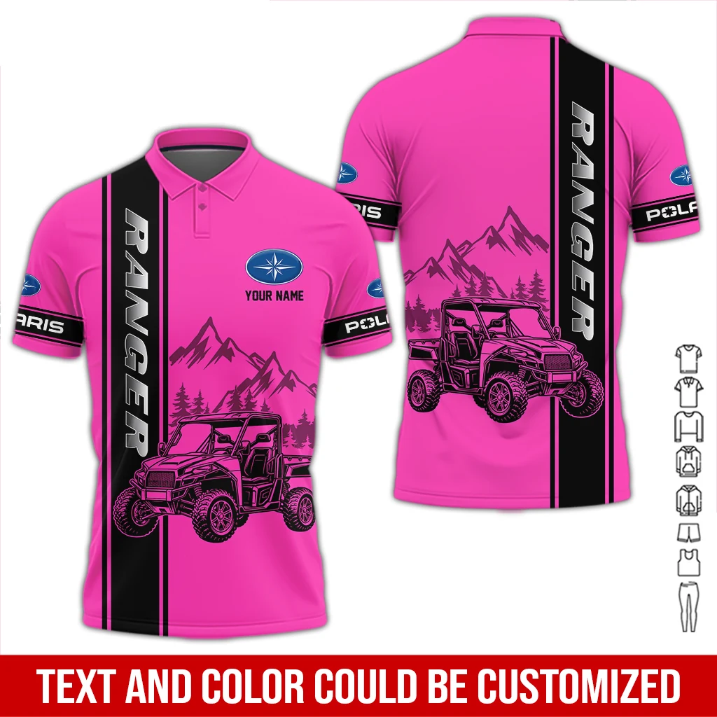 2239777-personalized-name-ran-po-off-road-all-over-printed-clothes-da471-80.jpg
