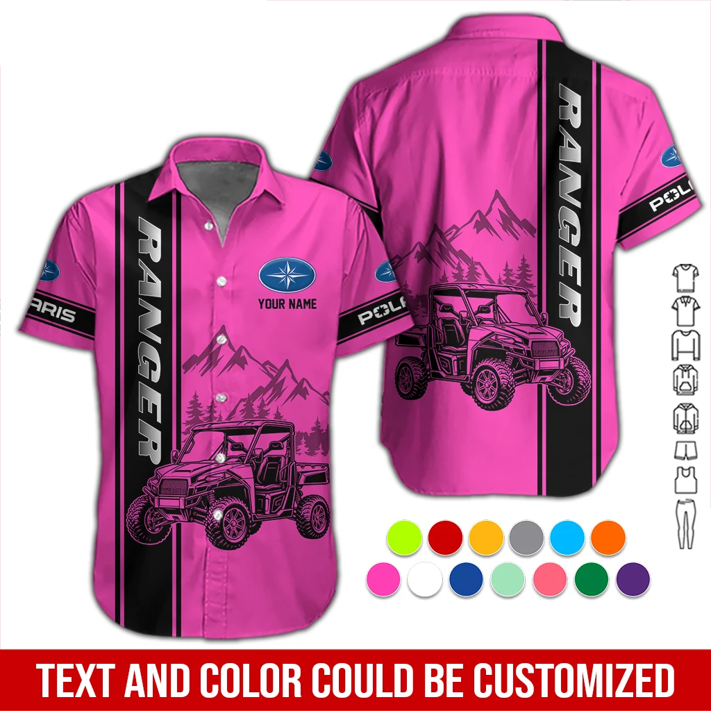 2239777-personalized-name-ran-po-off-road-all-over-printed-clothes-da471-81.jpg