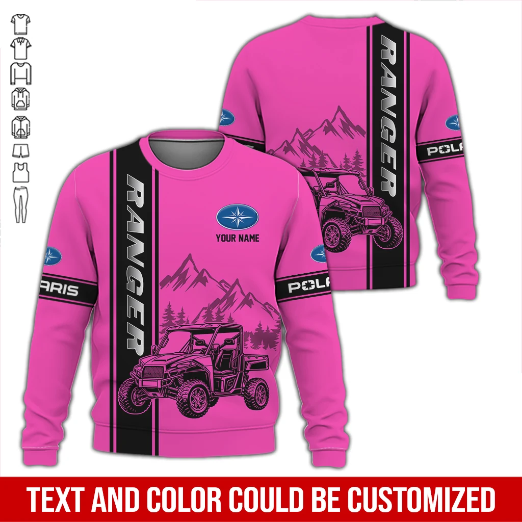 2239777-personalized-name-ran-po-off-road-all-over-printed-clothes-da471-82.jpg