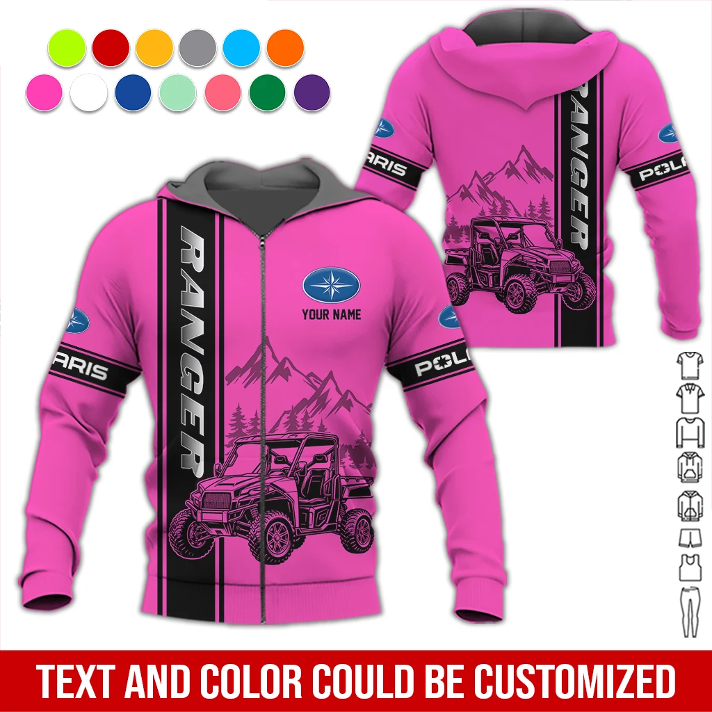 2239777-personalized-name-ran-po-off-road-all-over-printed-clothes-da471-84.jpg