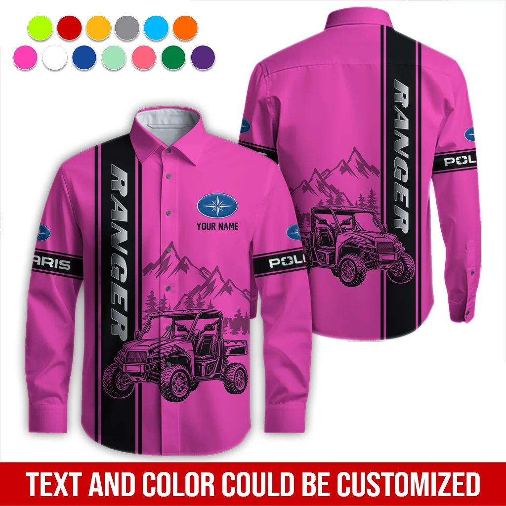 2239777-personalized-name-ran-po-off-road-all-over-printed-clothes-da471-85.jpg