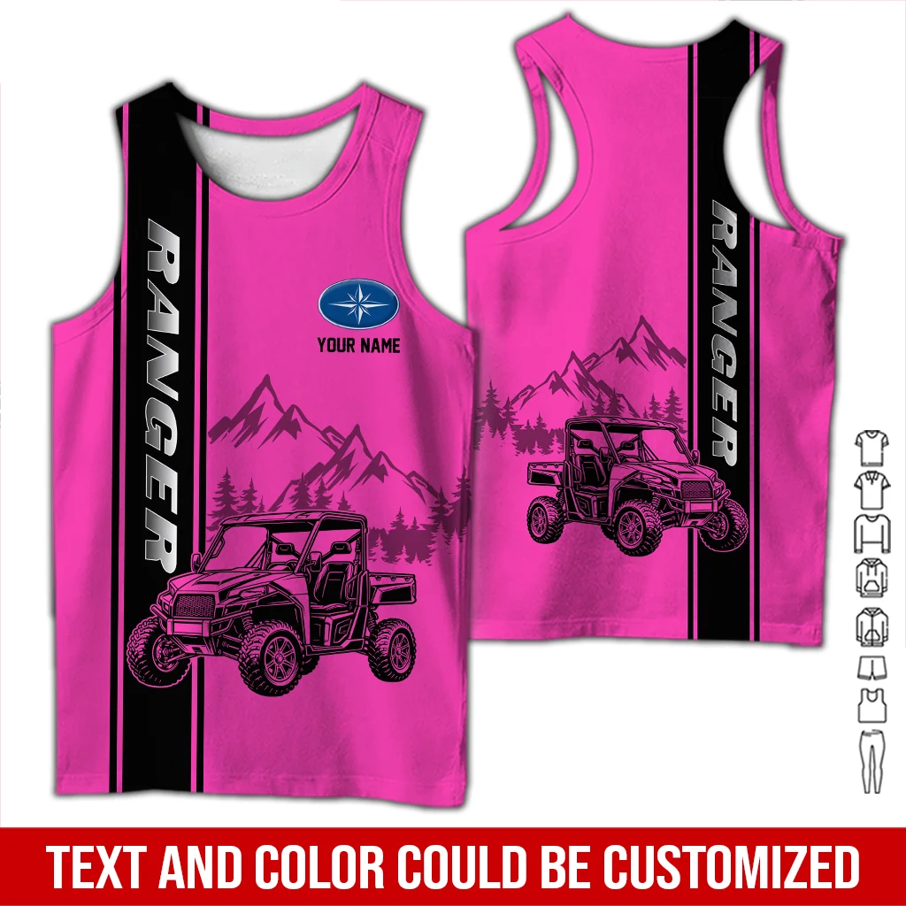 2239777-personalized-name-ran-po-off-road-all-over-printed-clothes-da471-86.jpg
