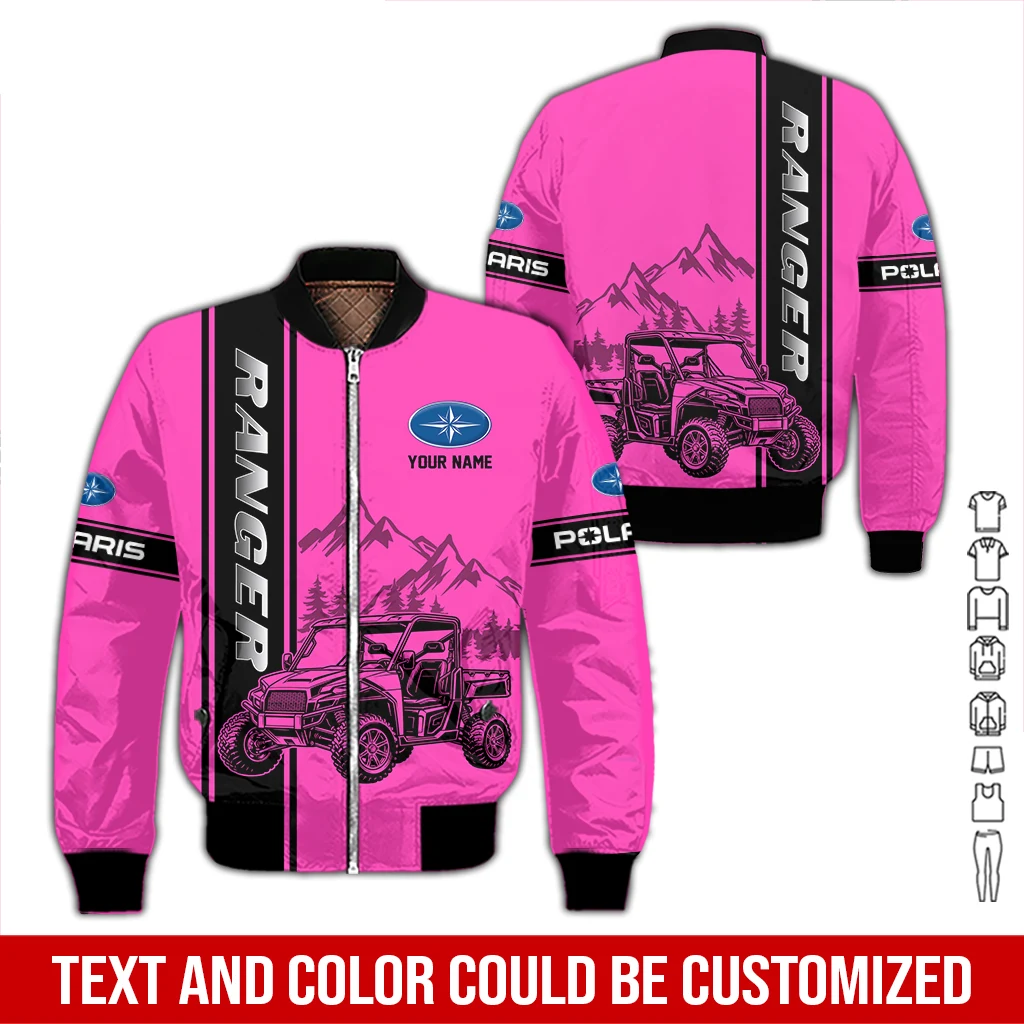 2239777-personalized-name-ran-po-off-road-all-over-printed-clothes-da471-87.jpg