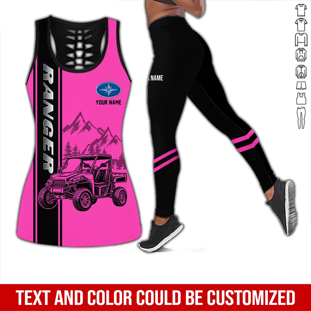 2239777-personalized-name-ran-po-off-road-all-over-printed-clothes-da471-88.jpg