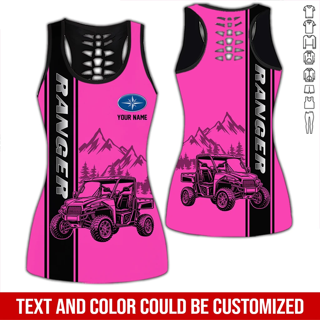 2239777-personalized-name-ran-po-off-road-all-over-printed-clothes-da471-89.jpg