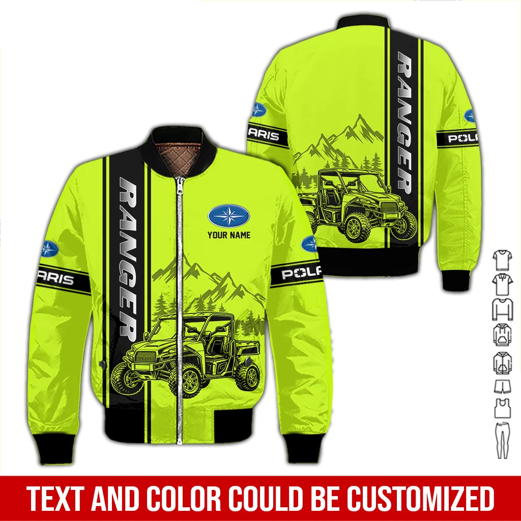 2239777-personalized-name-ran-po-off-road-all-over-printed-clothes-da471-9.jpg