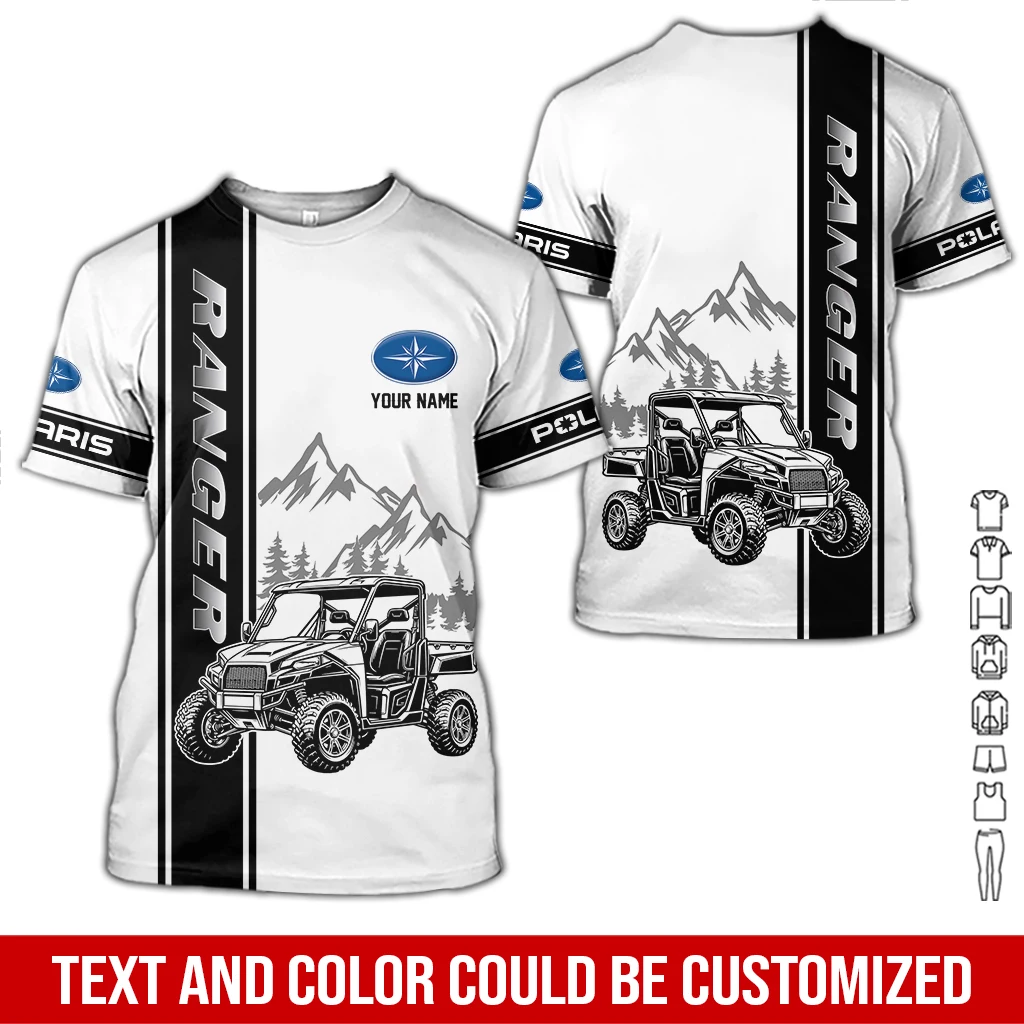 2239777-personalized-name-ran-po-off-road-all-over-printed-clothes-da471-92.jpg