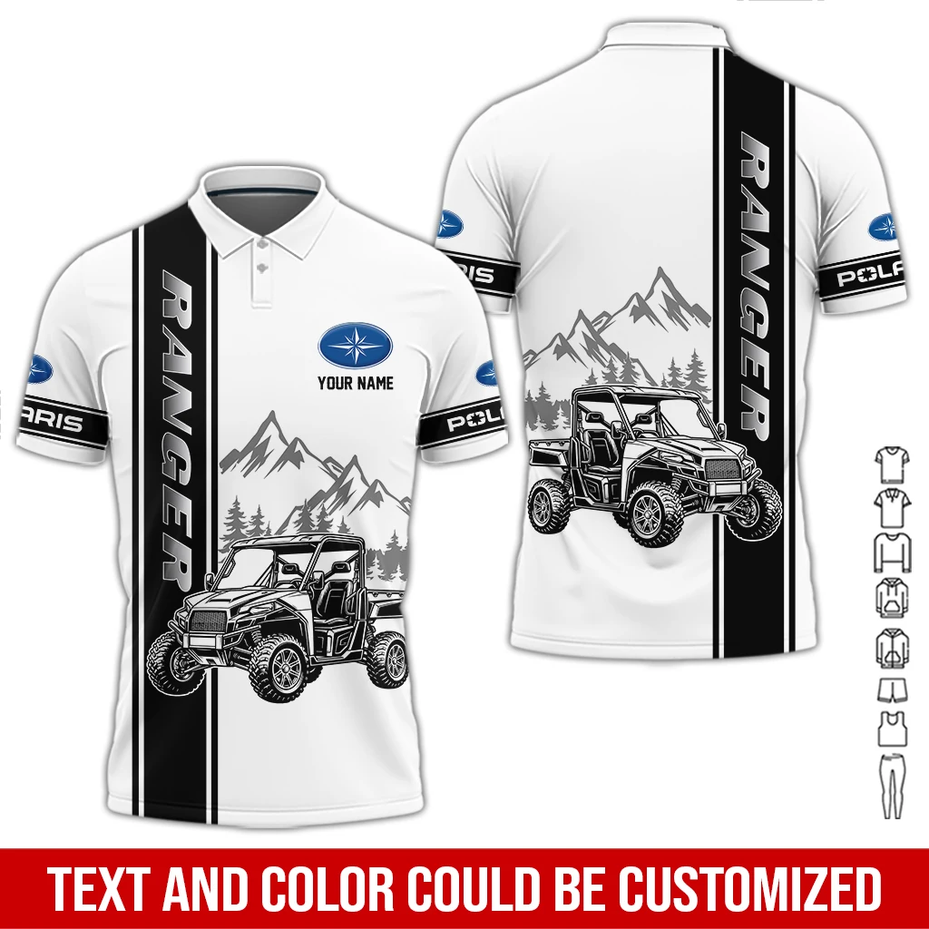 2239777-personalized-name-ran-po-off-road-all-over-printed-clothes-da471-93.jpg