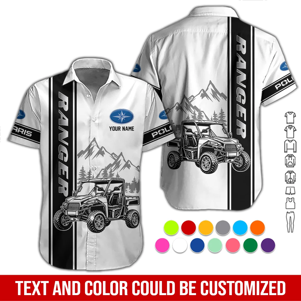 2239777-personalized-name-ran-po-off-road-all-over-printed-clothes-da471-94.jpg