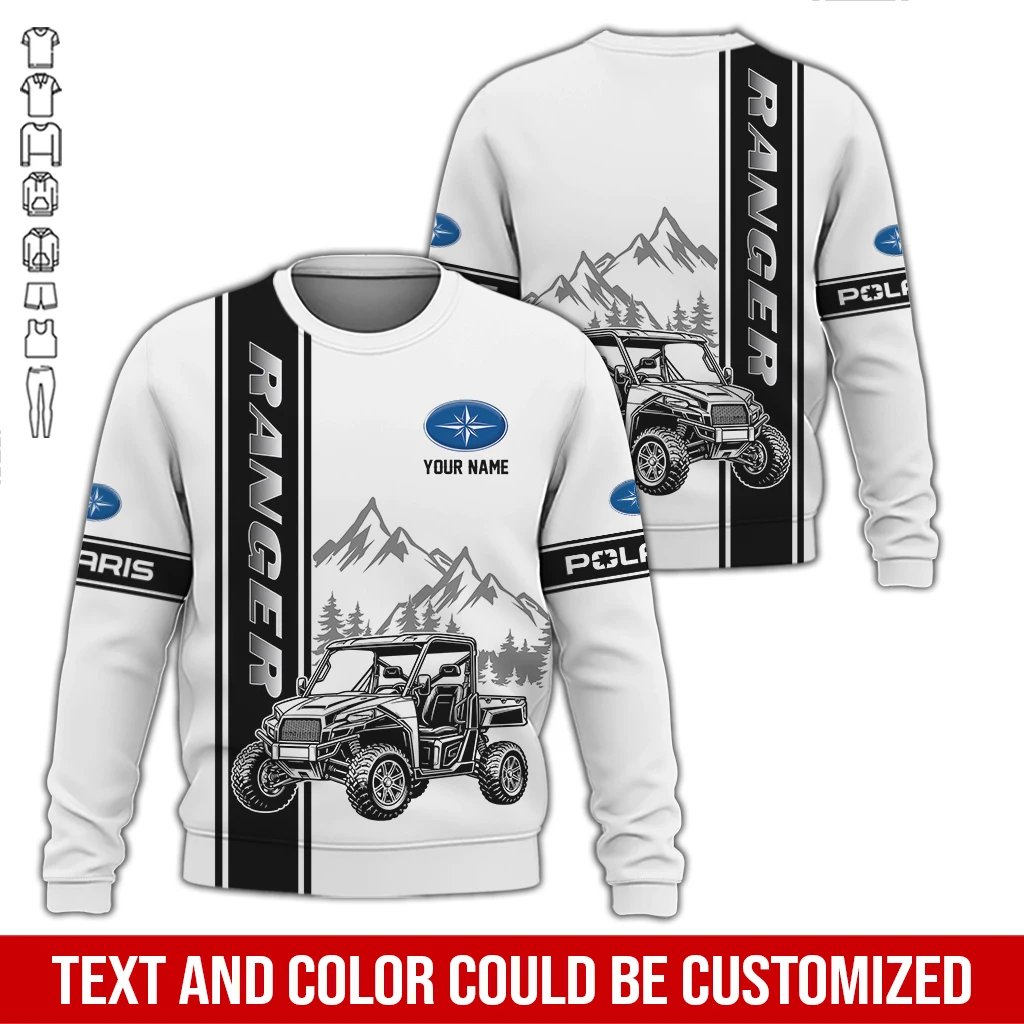 2239777-personalized-name-ran-po-off-road-all-over-printed-clothes-da471-95.jpg