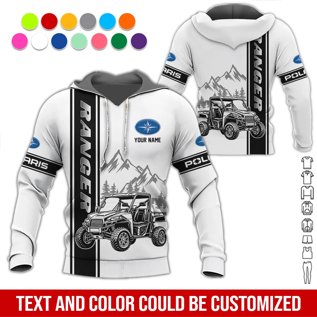 2239777-personalized-name-ran-po-off-road-all-over-printed-clothes-da471-96.jpg