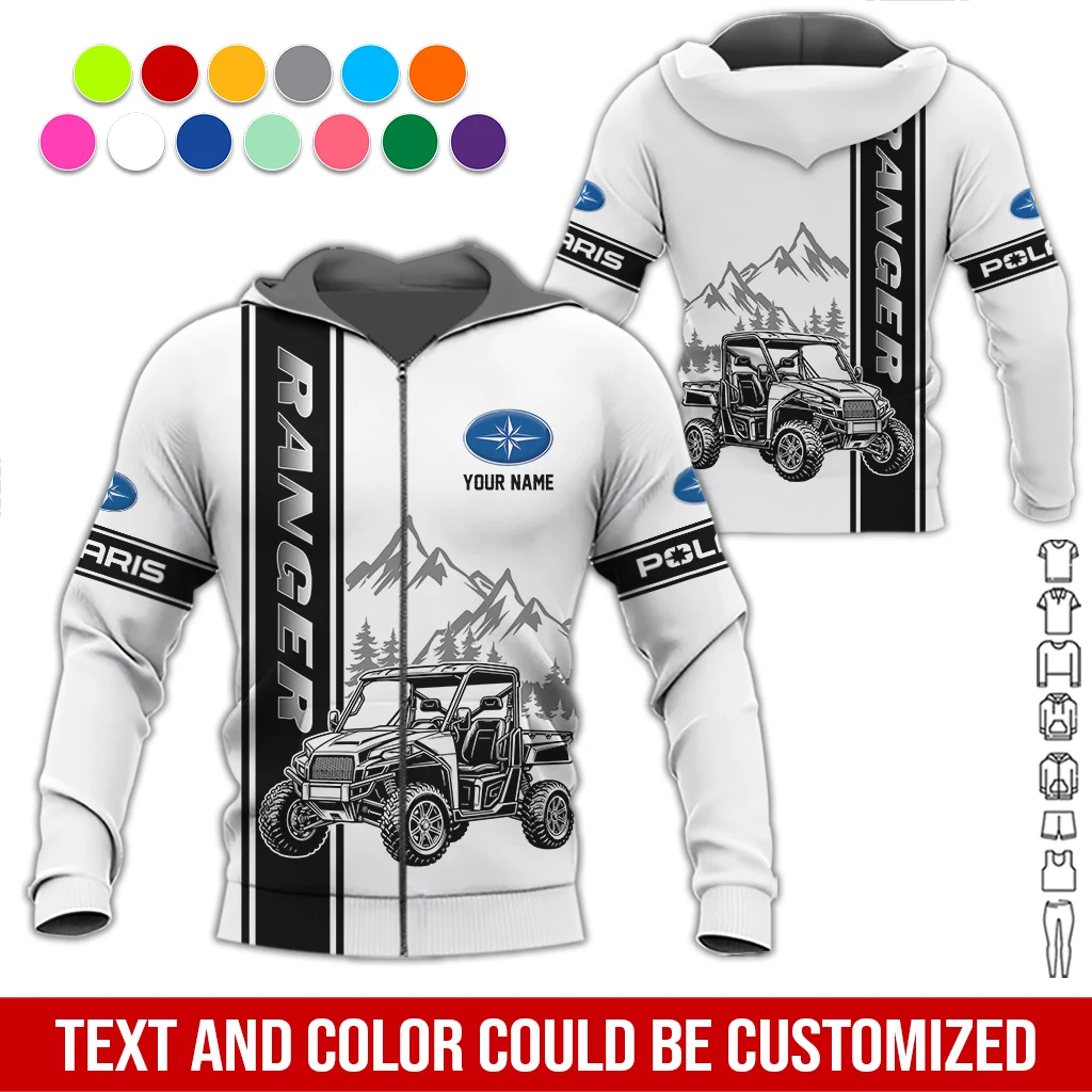 2239777-personalized-name-ran-po-off-road-all-over-printed-clothes-da471-97.jpg