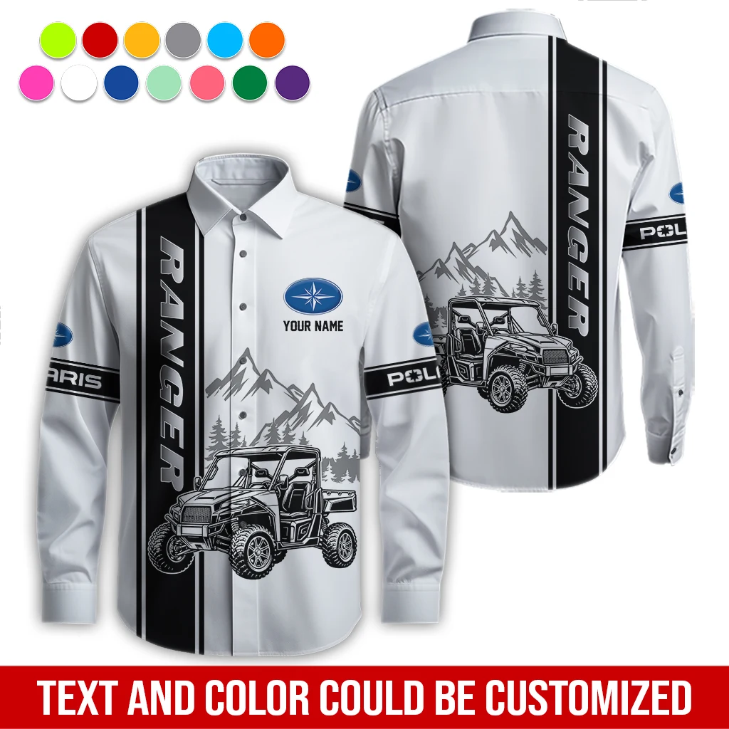 2239777-personalized-name-ran-po-off-road-all-over-printed-clothes-da471-98.jpg