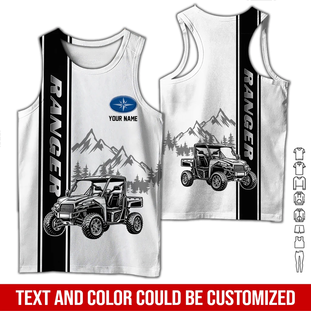 2239777-personalized-name-ran-po-off-road-all-over-printed-clothes-da471-99.jpg