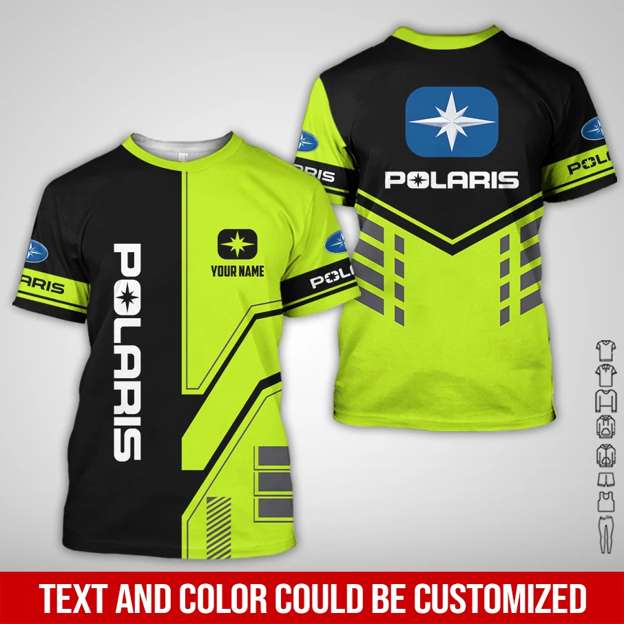 2240144-personalized-name-po-off-road-snowmobile-all-over-printed-clothes-pc933-1.jpg