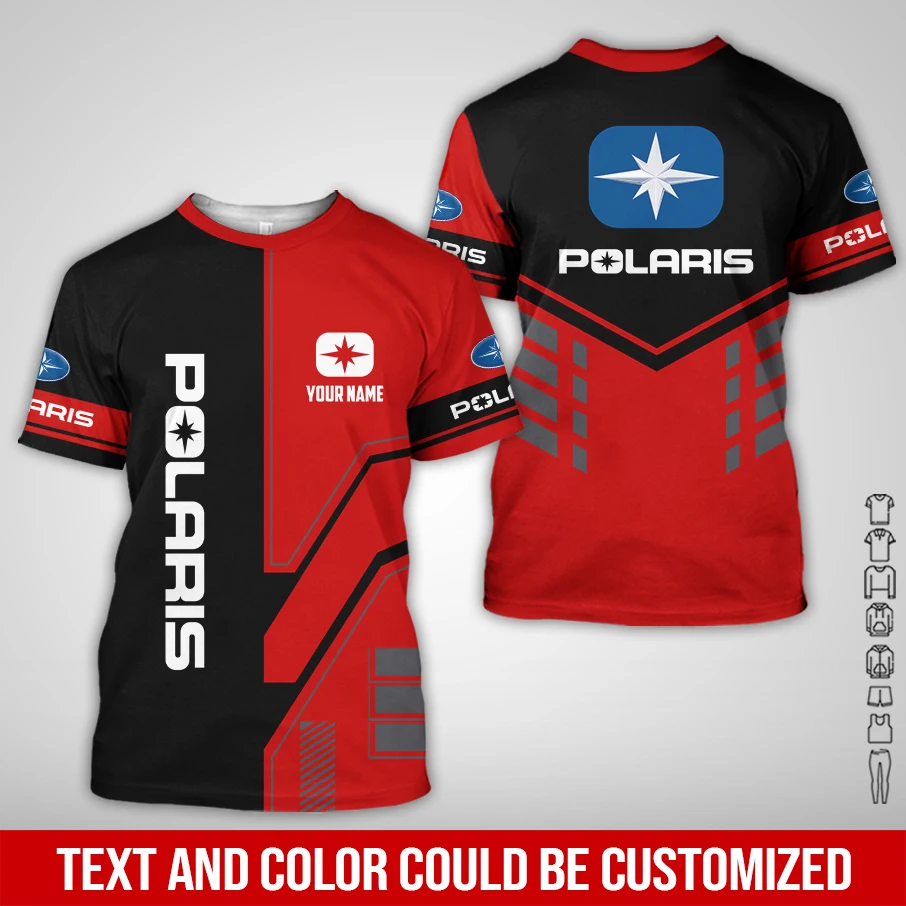 2240144-personalized-name-po-off-road-snowmobile-all-over-printed-clothes-pc933-10.jpg
