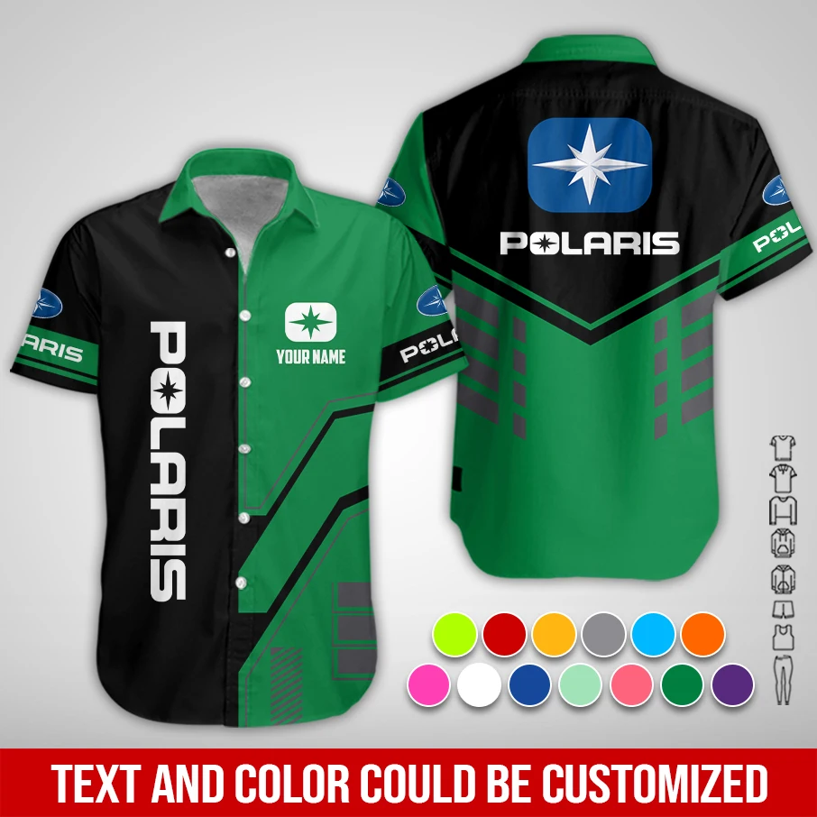 2240144-personalized-name-po-off-road-snowmobile-all-over-printed-clothes-pc933-102.jpg