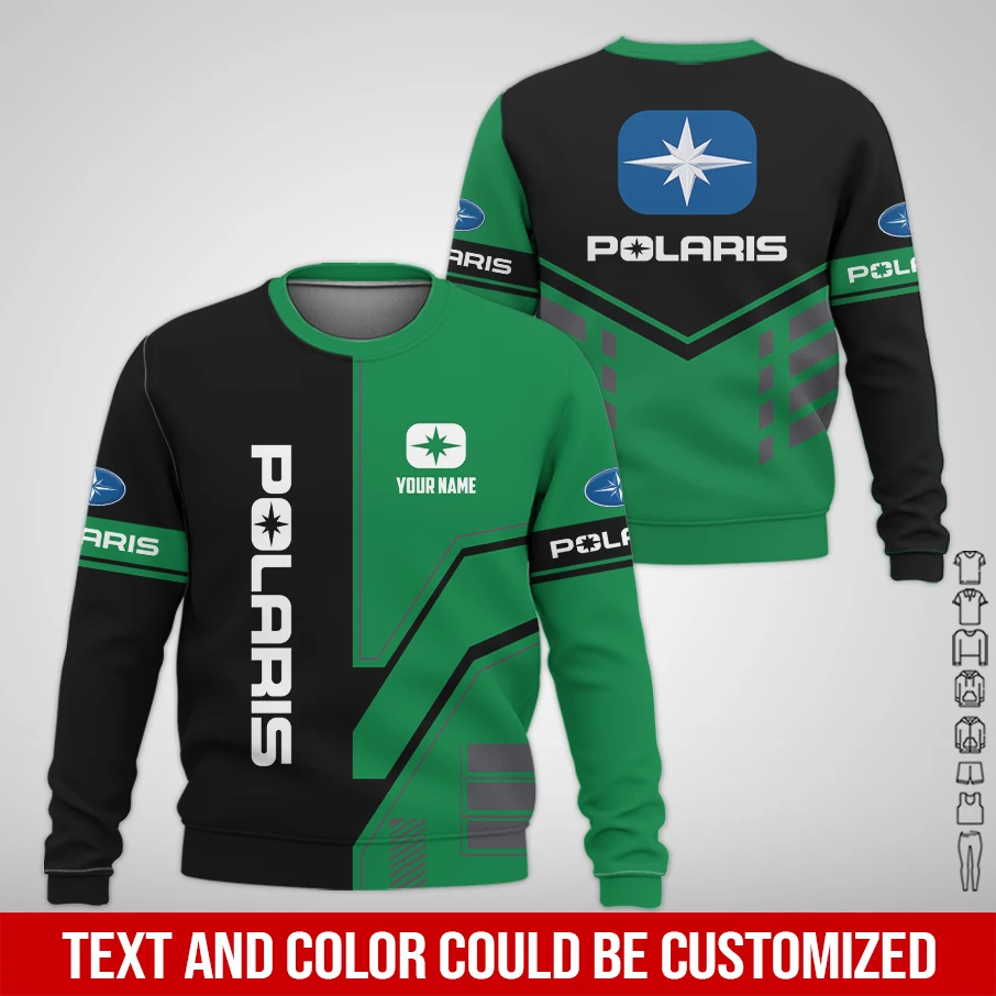 2240144-personalized-name-po-off-road-snowmobile-all-over-printed-clothes-pc933-103.jpg