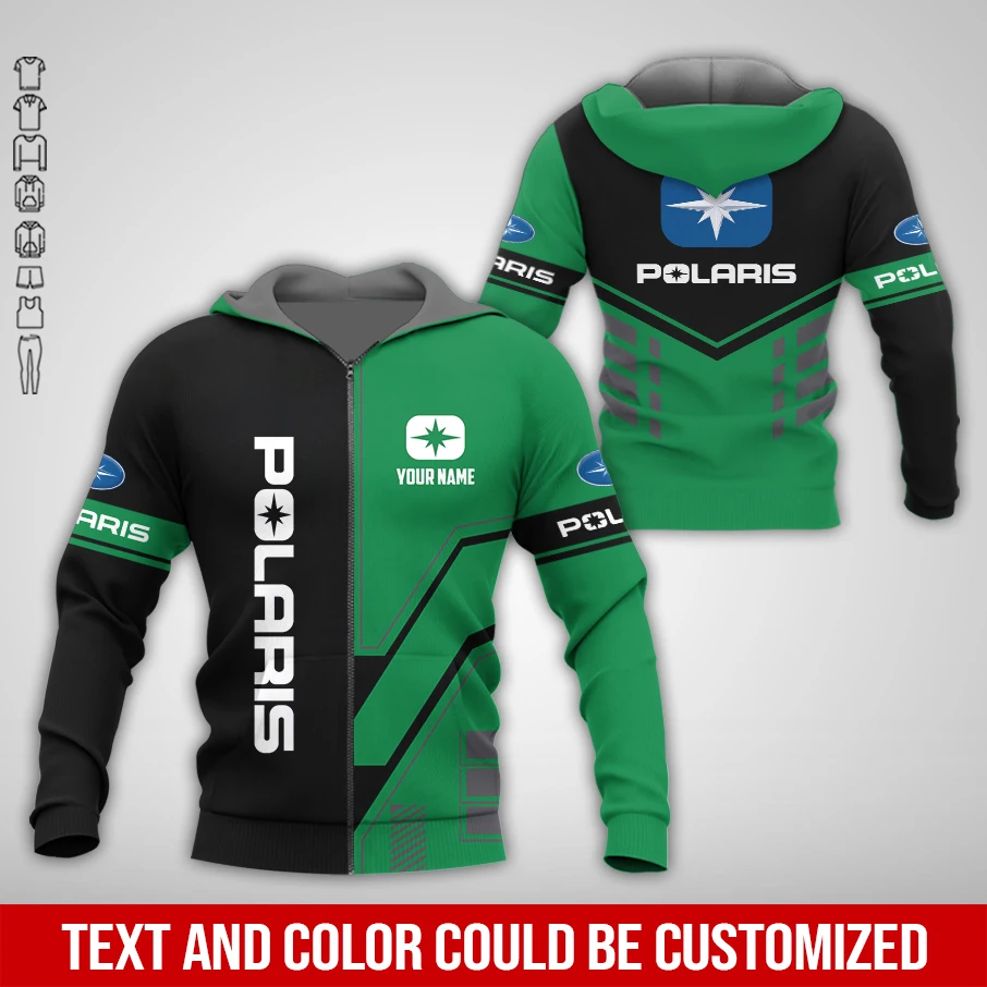 2240144-personalized-name-po-off-road-snowmobile-all-over-printed-clothes-pc933-105.jpg
