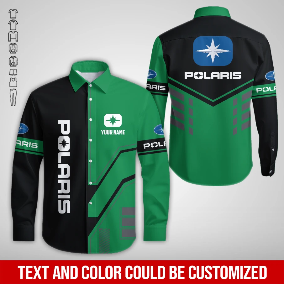 2240144-personalized-name-po-off-road-snowmobile-all-over-printed-clothes-pc933-106.jpg