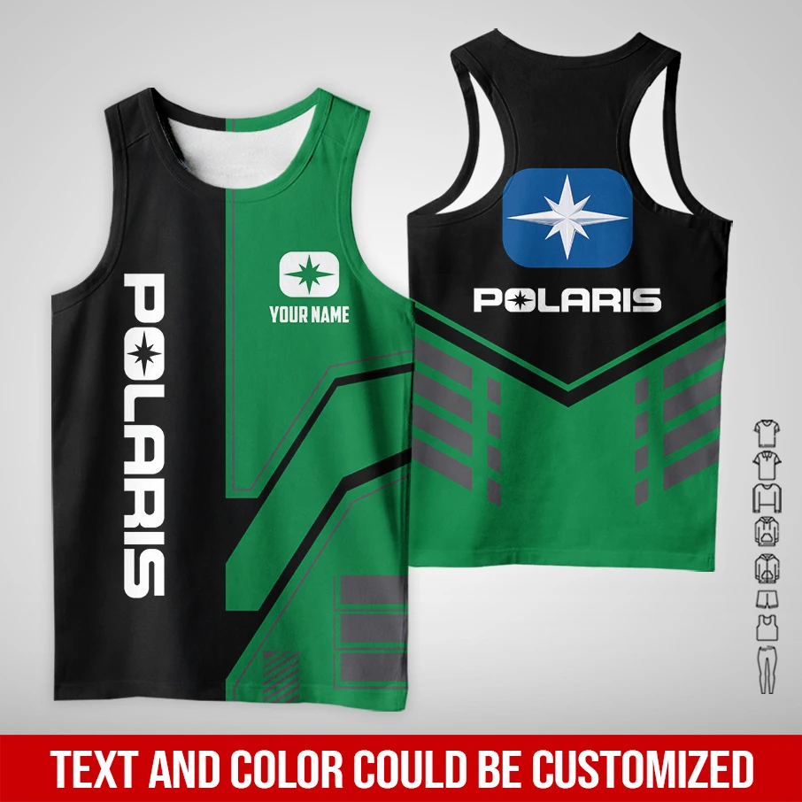 2240144-personalized-name-po-off-road-snowmobile-all-over-printed-clothes-pc933-107.jpg