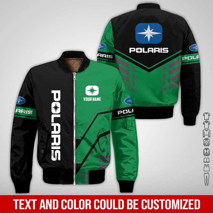2240144-personalized-name-po-off-road-snowmobile-all-over-printed-clothes-pc933-108.jpg