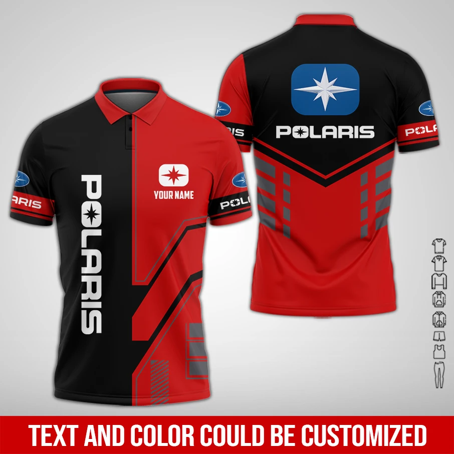2240144-personalized-name-po-off-road-snowmobile-all-over-printed-clothes-pc933-11.jpg