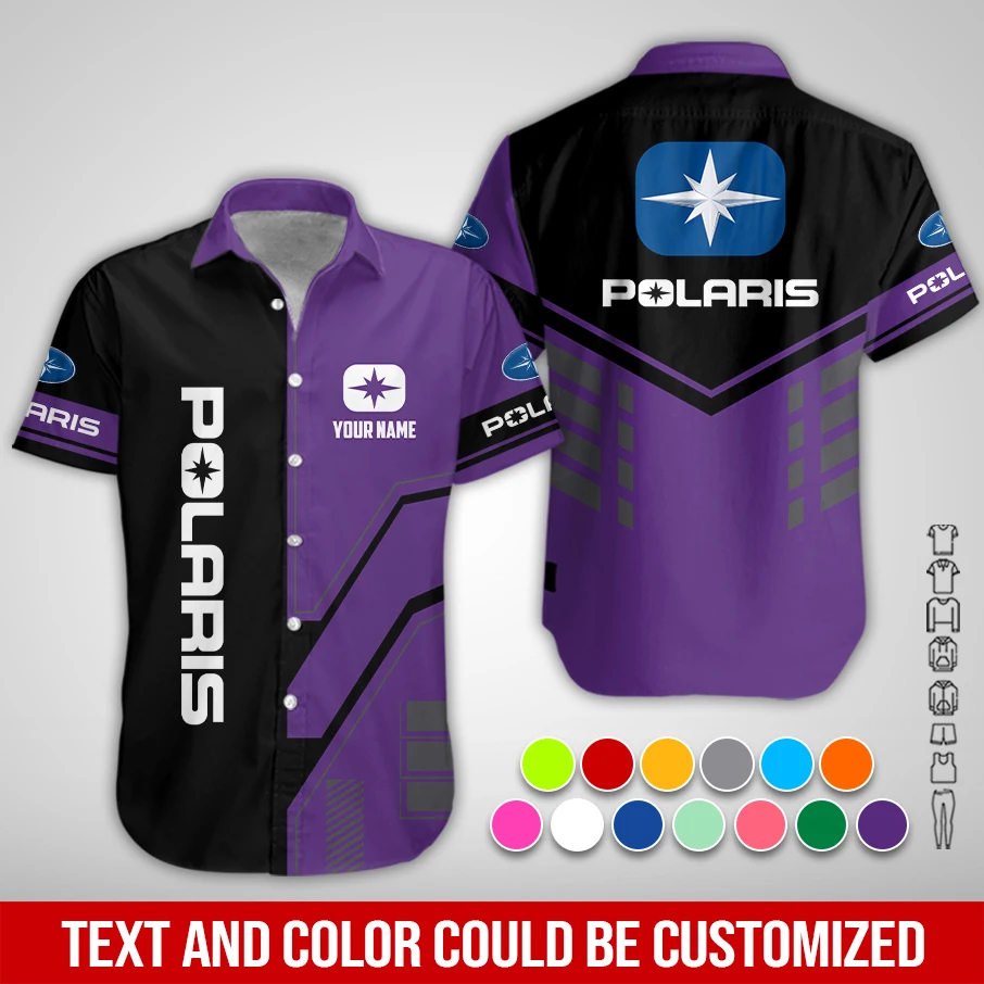 2240144-personalized-name-po-off-road-snowmobile-all-over-printed-clothes-pc933-111.jpg