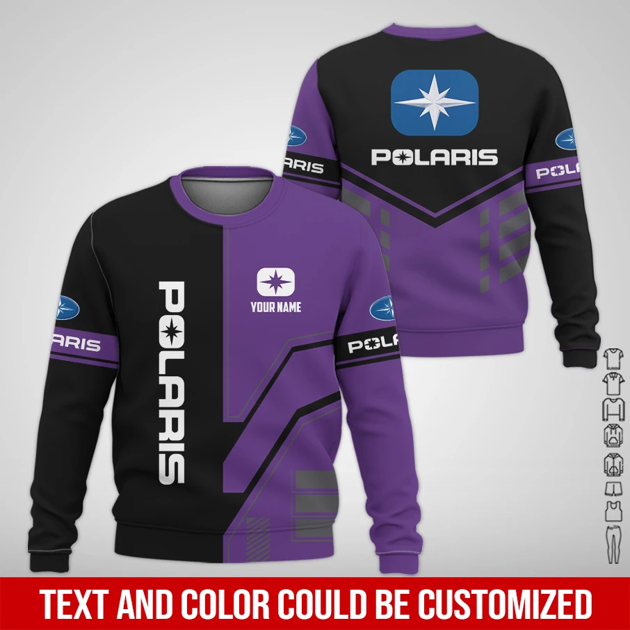 2240144-personalized-name-po-off-road-snowmobile-all-over-printed-clothes-pc933-112.jpg
