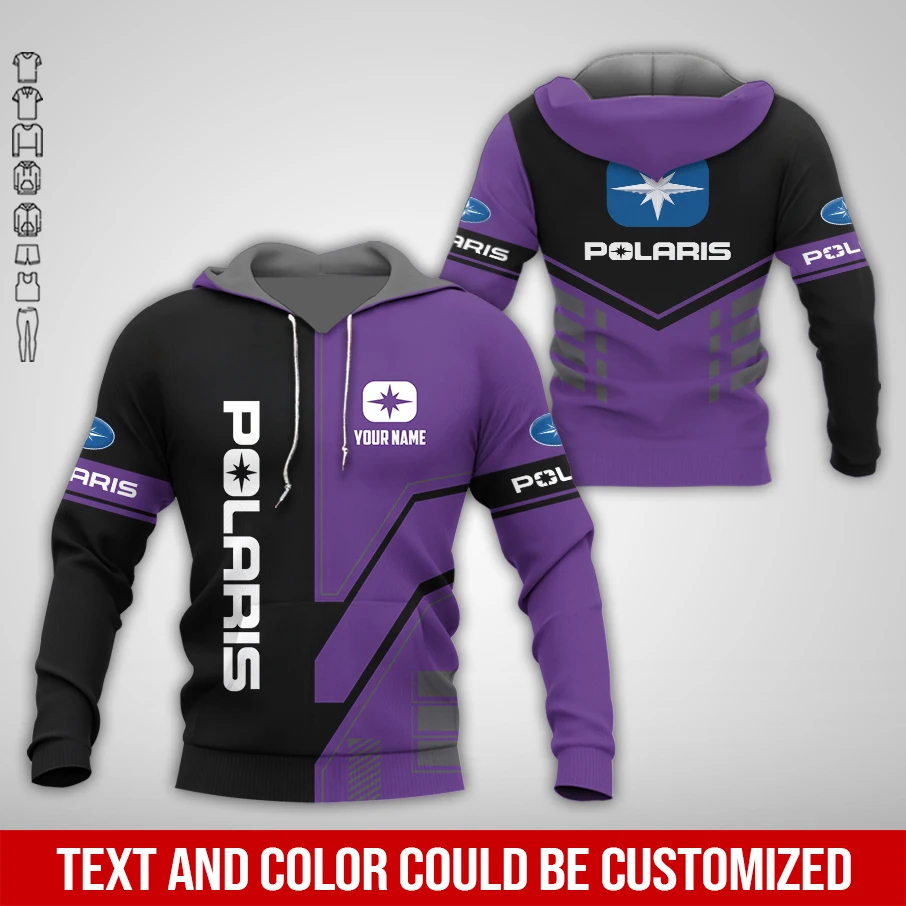 2240144-personalized-name-po-off-road-snowmobile-all-over-printed-clothes-pc933-113.jpg