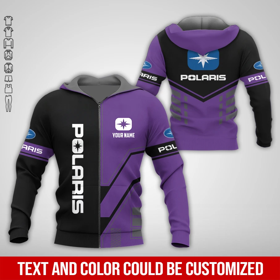 2240144-personalized-name-po-off-road-snowmobile-all-over-printed-clothes-pc933-114.jpg