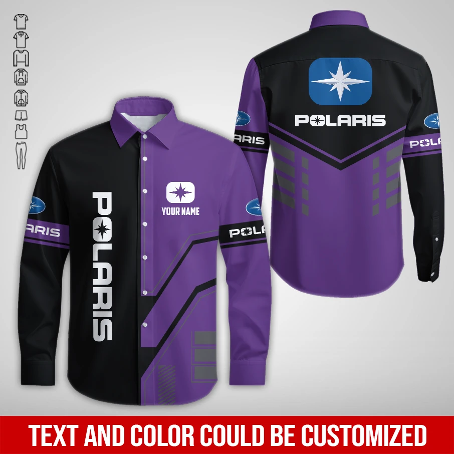 2240144-personalized-name-po-off-road-snowmobile-all-over-printed-clothes-pc933-115.jpg