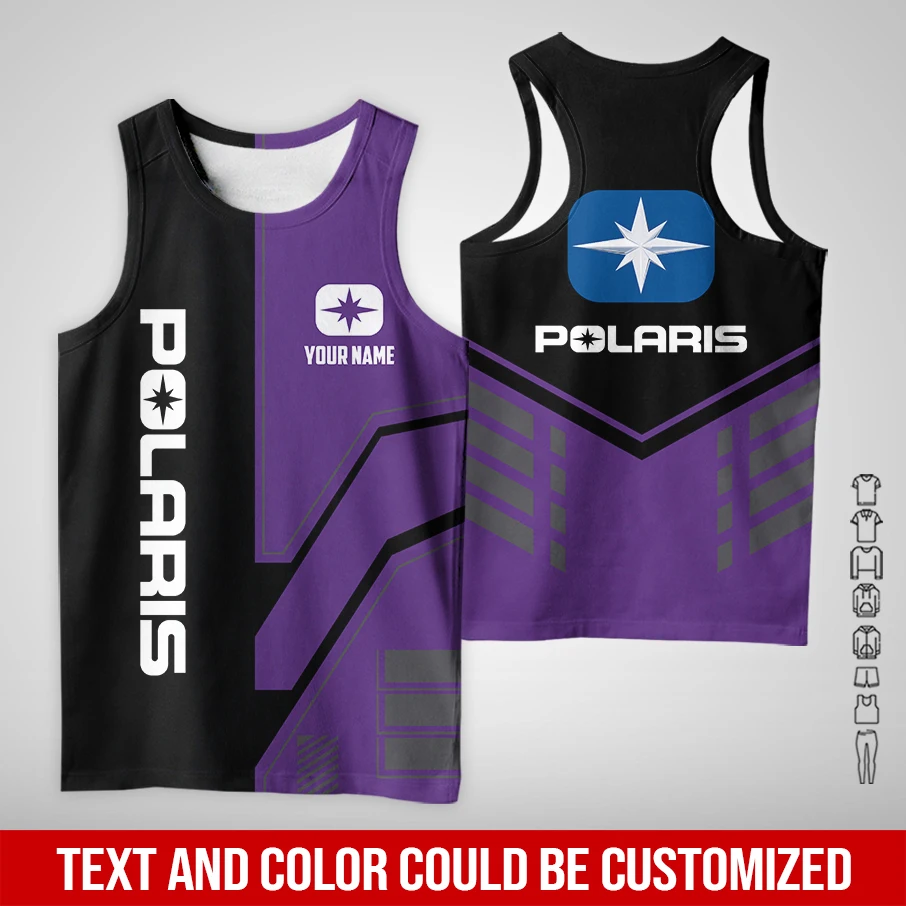 2240144-personalized-name-po-off-road-snowmobile-all-over-printed-clothes-pc933-116.jpg